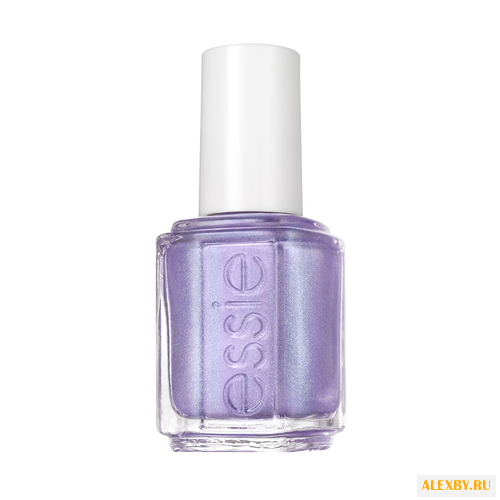 Лак Essie Летняя коллекция 2018