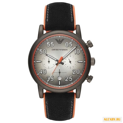 Наручные часы ARMANI AR11174