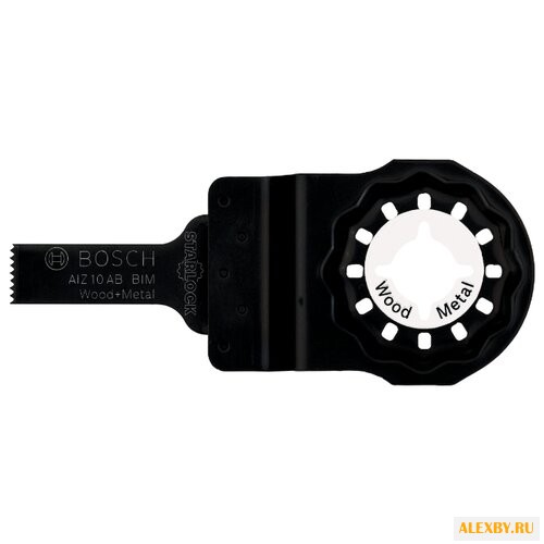 Купить Насадка BOSCH Starlock HCS AIZ