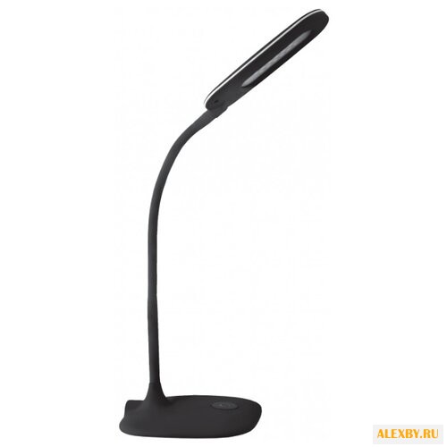 Настольная лампа Camelion Light