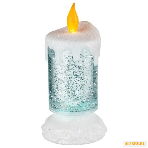 Настольная лампа Globo Lighting