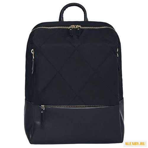 Рюкзак Xiaomi 90 Points Fashion