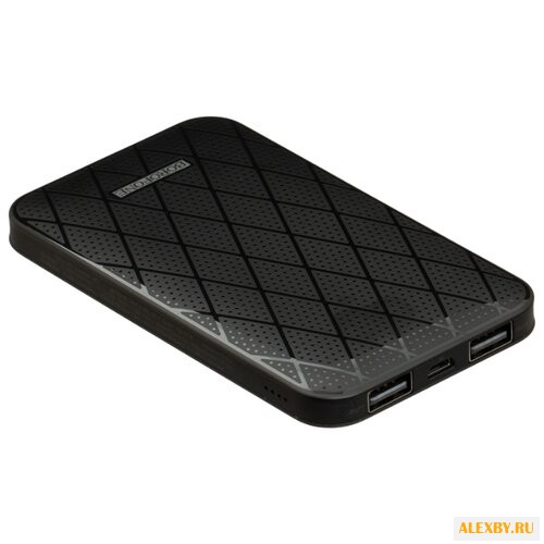 Аккумулятор Borofone BT7