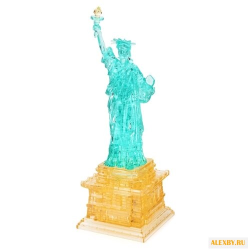 Пазл Jeruel Industrial Company