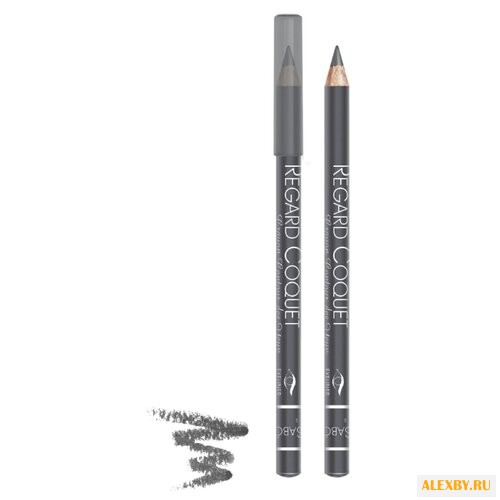 Vivienne Sabo Карандаш для глаз