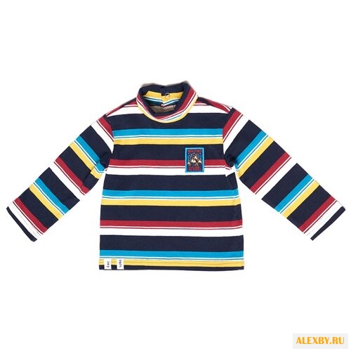 Водолазка Pixo