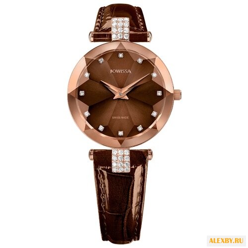 Наручные часы JOWISSA J5.625.M