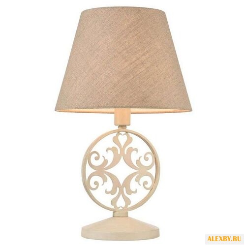 Настольная лампа MAYTONI