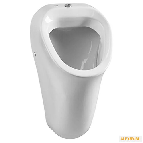 Писсуар VitrA Arkitekt