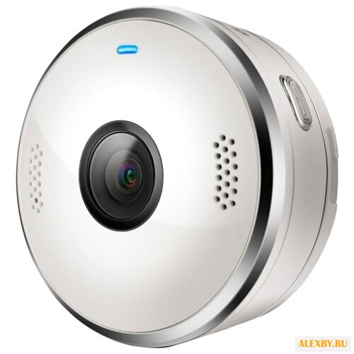Экшн-камера Motorola VerveCam+