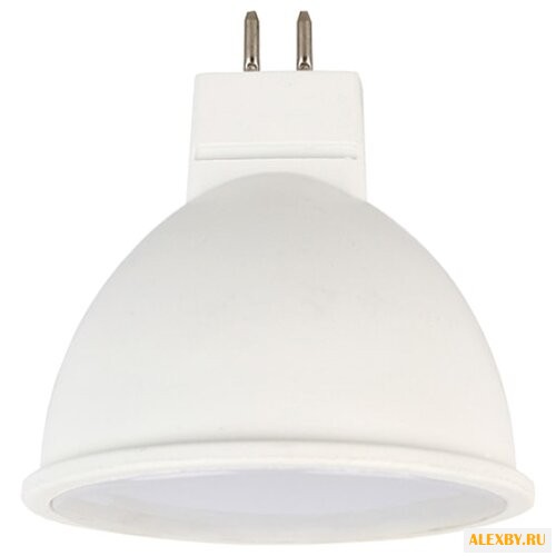 Лампа светодиодная Ecola