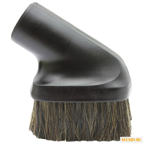 Ozone Насадка со щетиной UN-4132