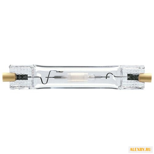 Лампа газоразрядная Philips