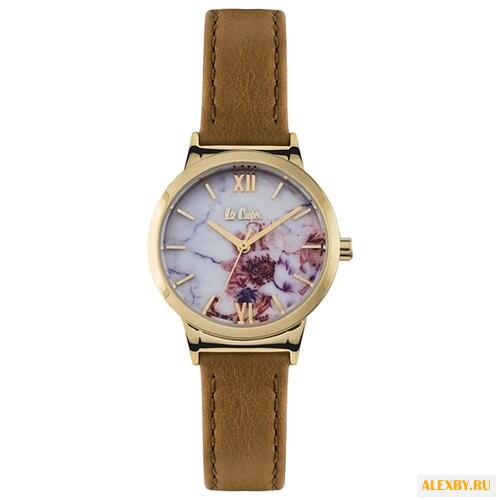 Наручные часы Lee Cooper