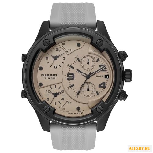 Наручные часы DIESEL DZ7416
