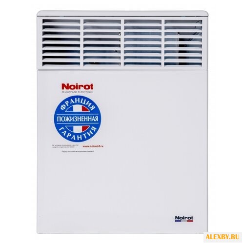 Конвектор Noirot CNX-4 500