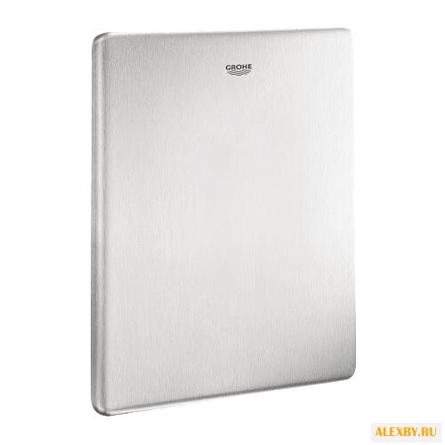 Кнопка смыва Grohe 38934SD0