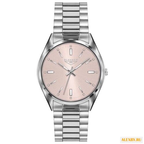 Наручные часы Thirty Third