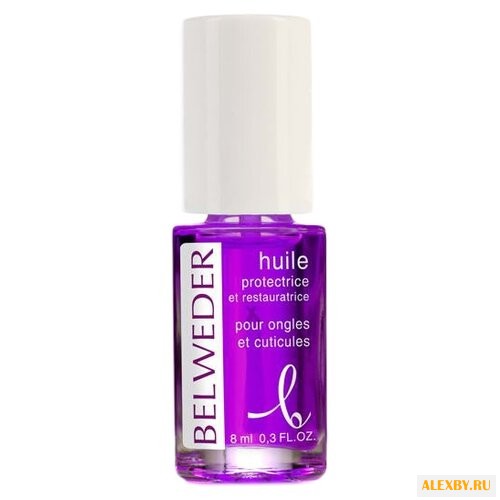 Масло Belweder