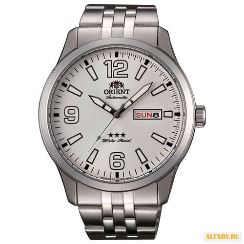 Наручные часы ORIENT AB0008S1