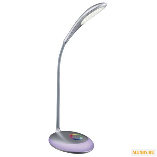 Настольная лампа Globo Lighting
