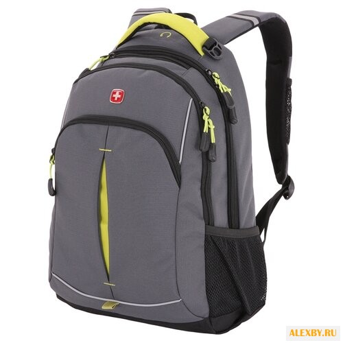 WENGER Рюкзак 3165426408-2