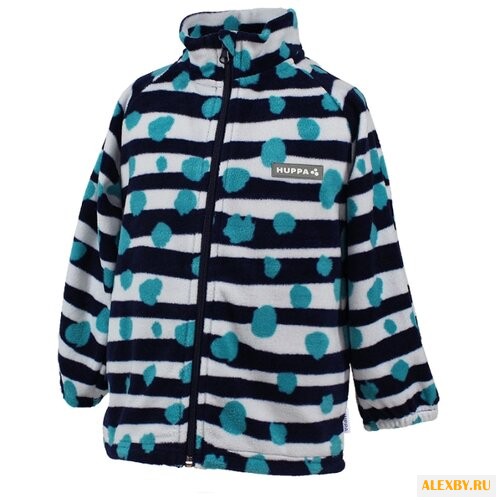 Олимпийка Huppa