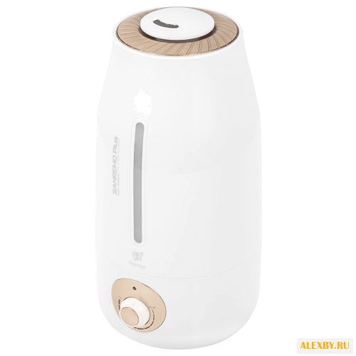 Увлажнитель воздуха Royal Clima