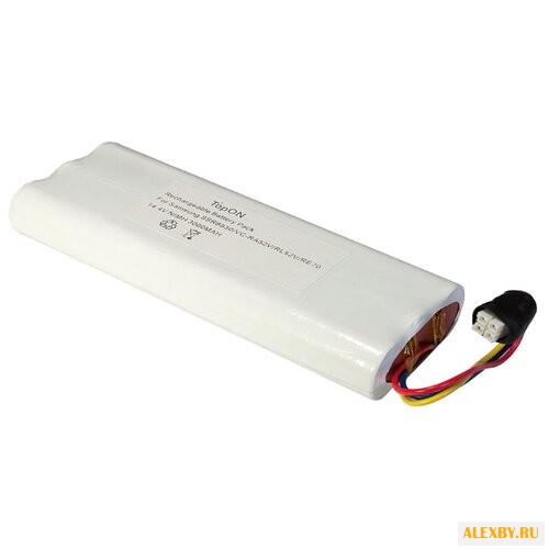 TopON Аккумулятор TOP-SASS