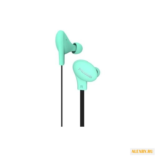 Наушники MCDODO HP-1701 1702