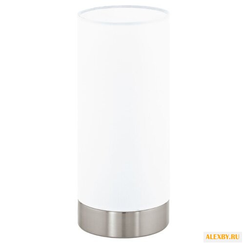 Настольная лампа Eglo Damasco 1