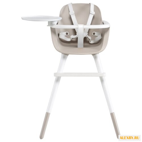 Стульчик для кормления Micuna