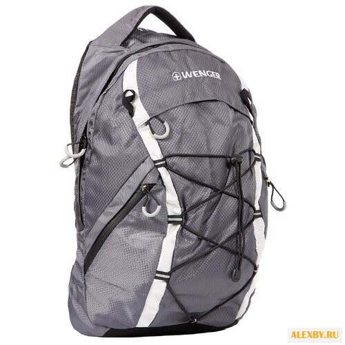 Рюкзак WENGER 30534499 25