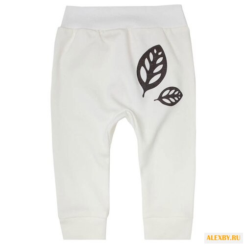 Ползунки KotMarKot