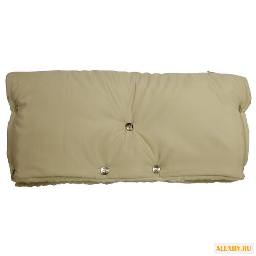 Чудо-Чадо Муфта на ручку