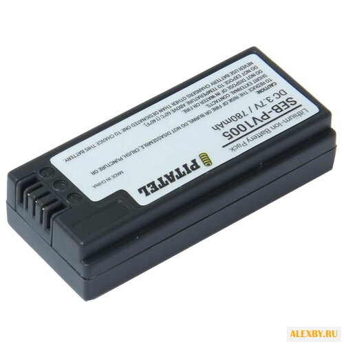 Аккумулятор Pitatel SEB-PV1005