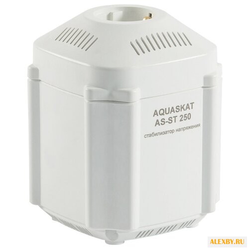 Стабилизатор напряжения БАСТИОН