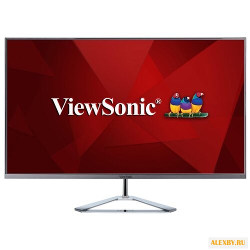 Монитор Viewsonic VX3276-mhd-2