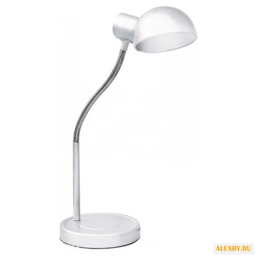 Настольная лампа Camelion Light