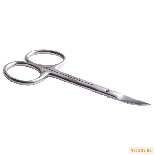 Ножницы LAZETI 404 Master Lab