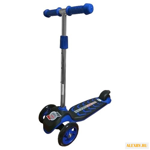 Кикборд Pro Line GT9299