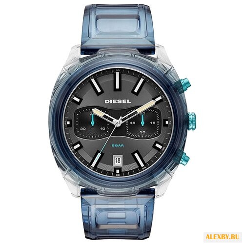 Наручные часы DIESEL DZ4494