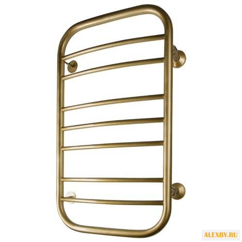 Водяной полотенцесушитель