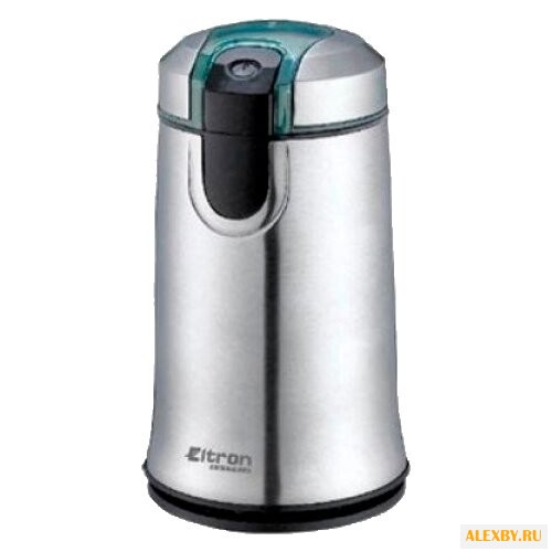 Кофемолка Eltron EL-2016