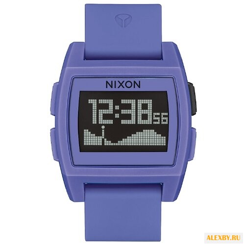 Наручные часы NIXON A1104-2553