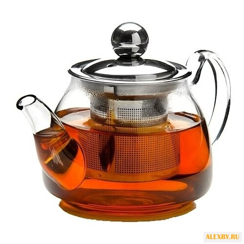 MAYER & BOCH Заварочный чайник