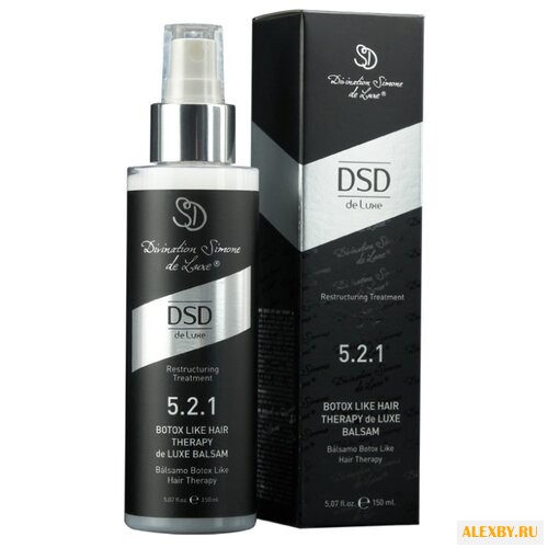 Divination Simone DeLuxe 5.2.1