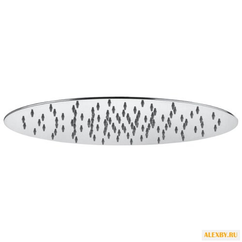 Верхний душ Fiore 35000443