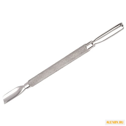 Лопатка Silver Star CLASSIC