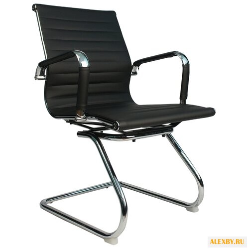 Компьютерное кресло Trendlines